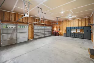 316 Prairie Way S, Bayport, MN 55003 - Photo 45