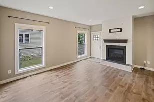316 Prairie Way S, Bayport, MN 55003 - Photo 7