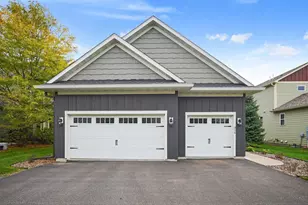 316 Prairie Way S, Bayport, MN 55003 - Photo 43