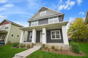 316 Prairie Way S, Bayport, MN 55003 - Photo 43