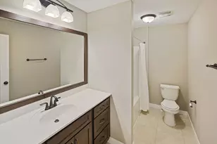 316 Prairie Way S, Bayport, MN 55003 - Photo 35