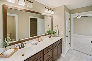 316 Prairie Way S, Bayport, MN 55003 - Photo 29