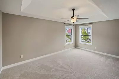 316 Prairie Way S, Bayport, MN 55003 - Photo 23