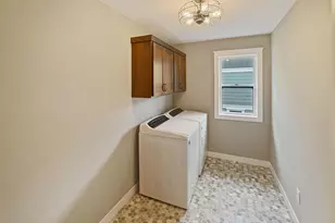 316 Prairie Way S, Bayport, MN 55003 - Photo 33