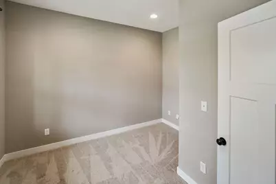 316 Prairie Way S, Bayport, MN 55003 - Photo 31