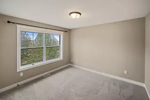 316 Prairie Way S, Bayport, MN 55003 - Photo 39