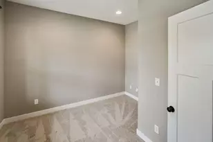 316 Prairie Way S, Bayport, MN 55003 - Photo 15