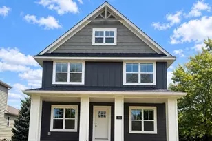 316 Prairie Way S, Bayport, MN 55003 - Photo 1