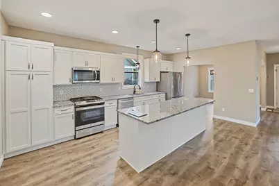 316 Prairie Way S, Bayport, MN 55003 - Photo 5