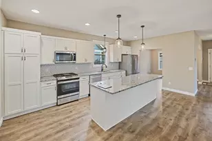316 Prairie Way S, Bayport, MN 55003 - Photo 5