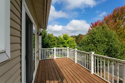 2686 New Century Place E, Maplewood, MN 55119 - Photo 13