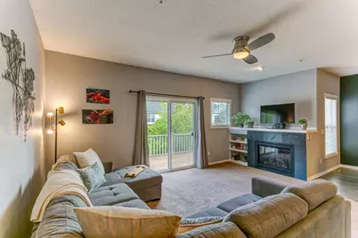 2686 New Century Place E, Maplewood, MN 55119 - Photo 11