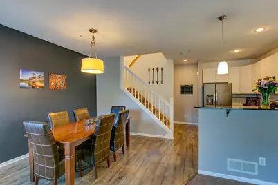 2686 New Century Place E, Maplewood, MN 55119 - Photo 7