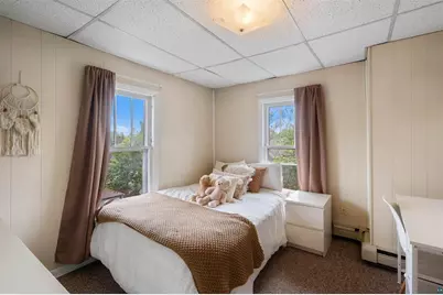 1110 E 10th Street, Duluth, MN 55805 - Photo 15