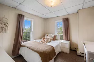 1110 E 10th St, Duluth, MN 55805 - Photo 15