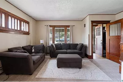 1110 E 10th Street, Duluth, MN 55805 - Photo 7