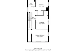 1110 E 10th St, Duluth, MN 55805 - Photo 29