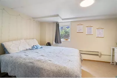 1110 E 10th Street, Duluth, MN 55805 - Photo 17