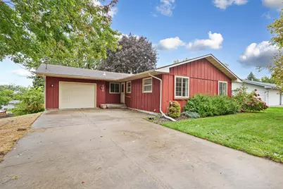 120 Brand Avenue, Faribault, MN 55021 - Photo 1