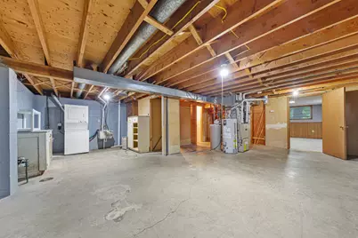 120 Brand Avenue, Faribault, MN 55021 - Photo 33