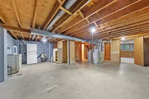 120 Brand Ave, Faribault, MN 55021 - Photo 33