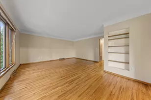 120 Brand Ave, Faribault, MN 55021 - Photo 15
