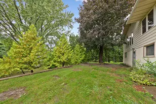 120 Brand Ave, Faribault, MN 55021 - Photo 3