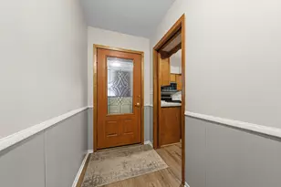 120 Brand Ave, Faribault, MN 55021 - Photo 13