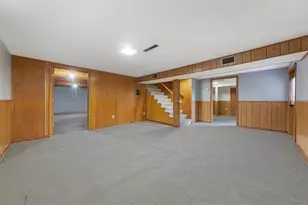 120 Brand Ave, Faribault, MN 55021 - Photo 27