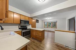 120 Brand Ave, Faribault, MN 55021 - Photo 9