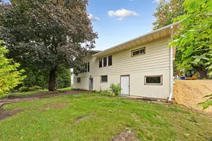 120 Brand Ave, Faribault, MN 55021 - Photo 35