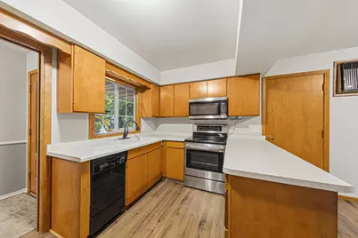 120 Brand Avenue, Faribault, MN 55021 - Photo 5