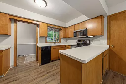 120 Brand Avenue, Faribault, MN 55021 - Photo 11