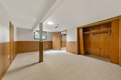 120 Brand Avenue, Faribault, MN 55021 - Photo 31