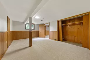 120 Brand Ave, Faribault, MN 55021 - Photo 31