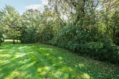 218 River Woods Drive W, Saint Paul Park, MN 55071 - Photo 39