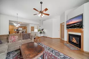 218 River Woods Dr W, Saint Paul Park, MN 55071 - Photo 7