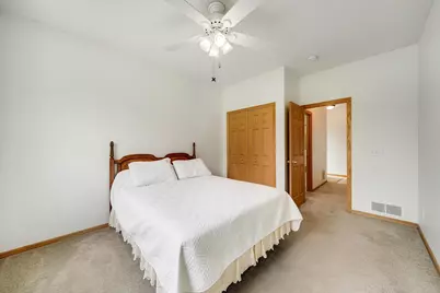 218 River Woods Drive W, Saint Paul Park, MN 55071 - Photo 21
