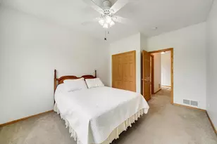 218 River Woods Dr W, Saint Paul Park, MN 55071 - Photo 21