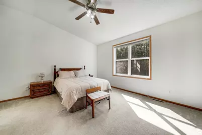 218 River Woods Drive W, Saint Paul Park, MN 55071 - Photo 15