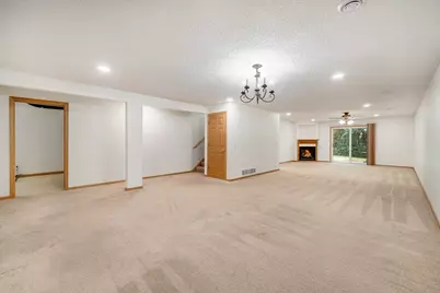 218 River Woods Drive W, Saint Paul Park, MN 55071 - Photo 25