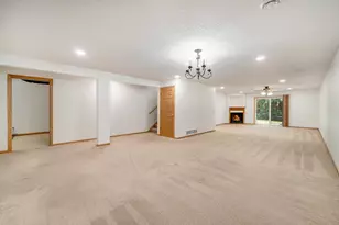 218 River Woods Dr W, Saint Paul Park, MN 55071 - Photo 25