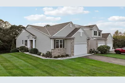 218 River Woods Drive W, Saint Paul Park, MN 55071 - Photo 53