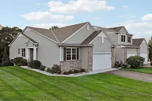 218 River Woods Dr W, Saint Paul Park, MN 55071 - Photo 53