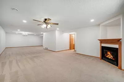 218 River Woods Drive W, Saint Paul Park, MN 55071 - Photo 27