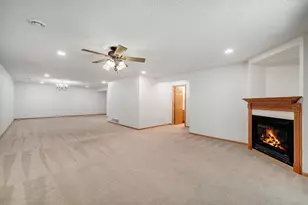 218 River Woods Dr W, Saint Paul Park, MN 55071 - Photo 27