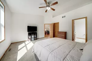 218 River Woods Dr W, Saint Paul Park, MN 55071 - Photo 17