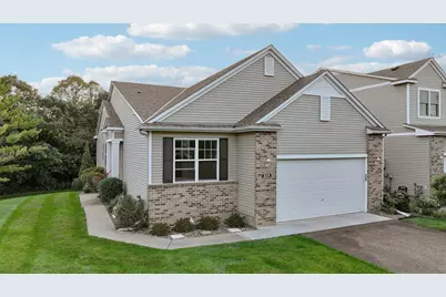 218 River Woods Drive W, Saint Paul Park, MN 55071 - Photo 1