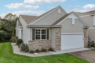 218 River Woods Dr W, Saint Paul Park, MN 55071 - Photo 1