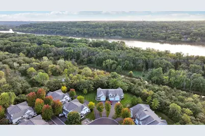 218 River Woods Drive W, Saint Paul Park, MN 55071 - Photo 49